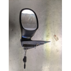GRM423 Driver Left Side View Mirror For 01-03 Chrysler  PT Cruiser  2.4